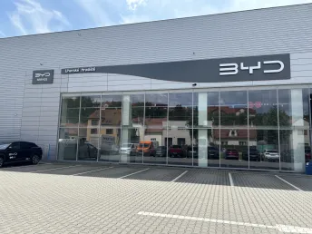 Uherské Hradiště photo