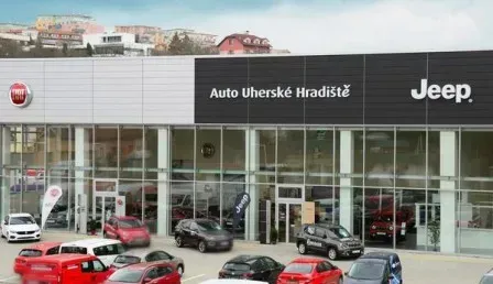 Uherské Hradiště photo
