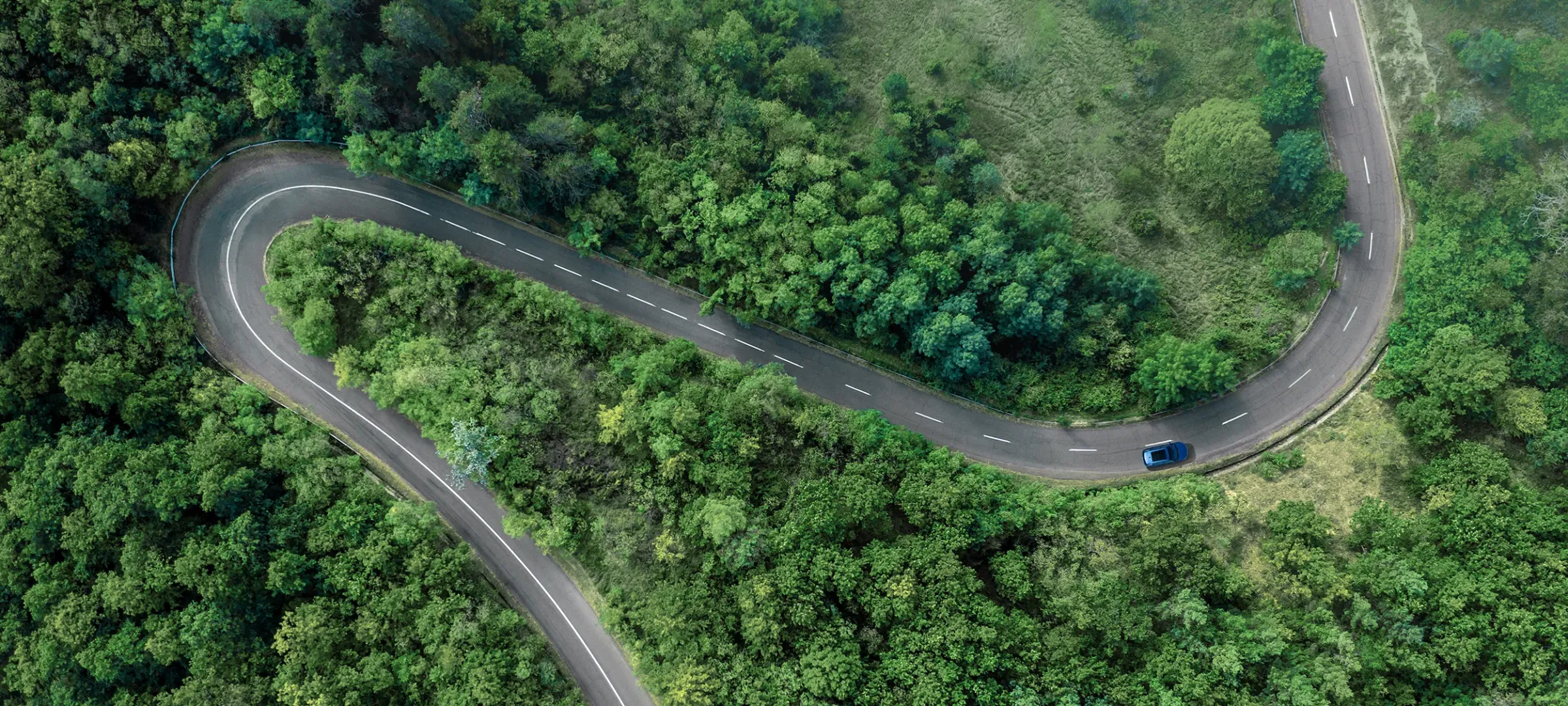 O nás – ARAVER CZ, člen skupiny AUTO UH